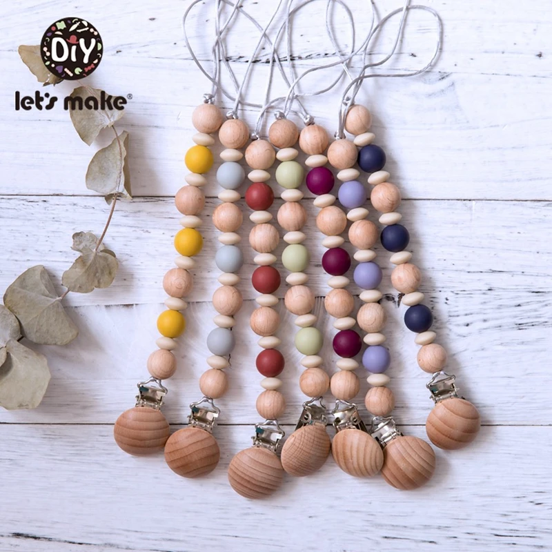 

Let's Make Wholesale 200pc 12mm Silicone Round Beads Safe and Natural DIY Crafts Necklace Beads Nursing Pendant