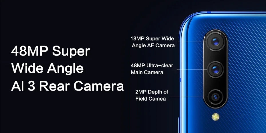 Vivo iQOO Pro 5G поддержка глобальной rom Google NFC 6,4" экран 48MP камера 44 Вт Быстрая зарядка Смартфон Snapdragon