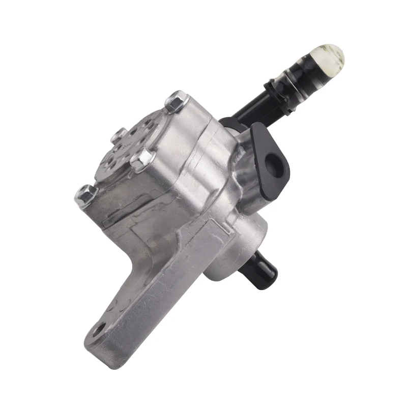 Насос рулевого управления CAPQX RCA 56110 A01 RGL A02 для ODYSSEY RL3 RL4 PILOT YF2 MDX 3 5 ACCORD CM6 2003 2007 0