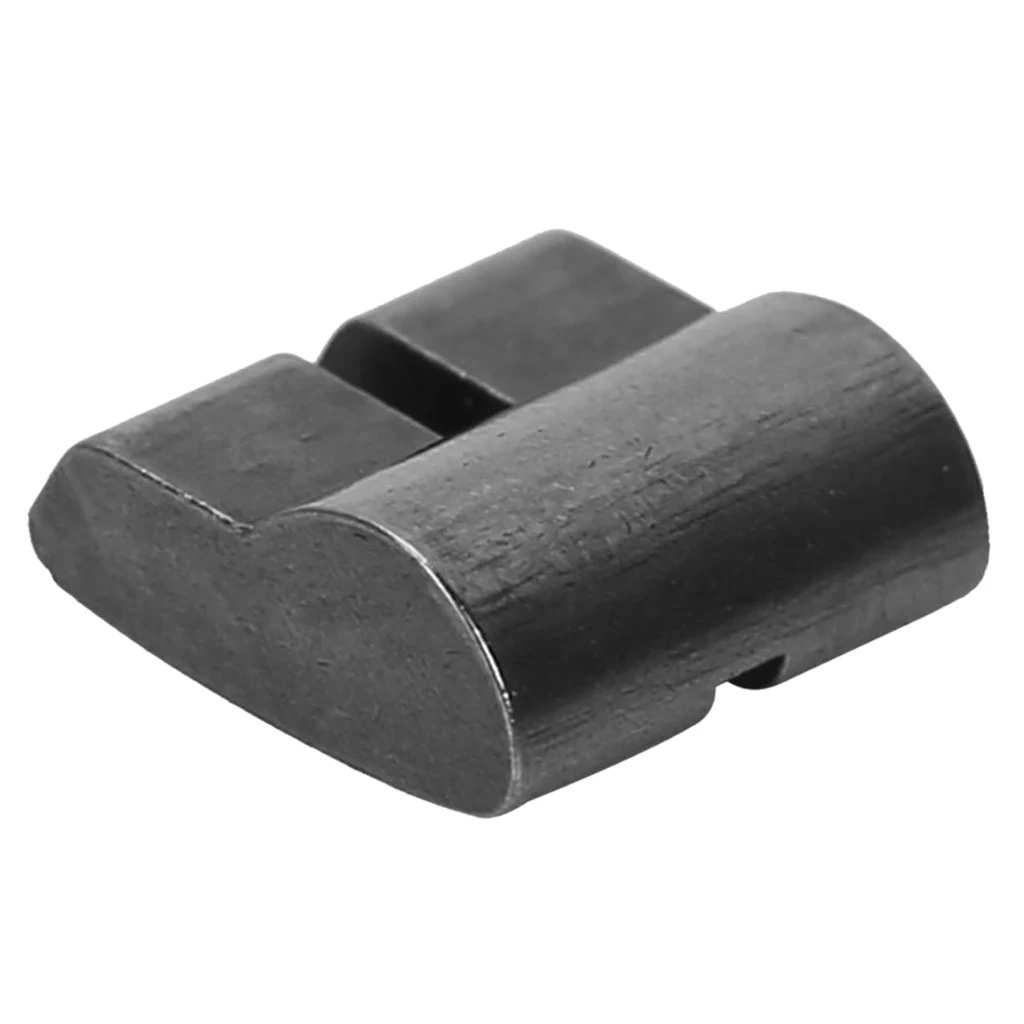 

Replacement Freehub Pawl Spring Hub Claw Components Ratchet