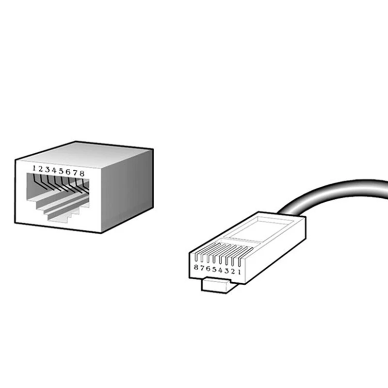 

Pl-Gs3005Dr-A1 3-Port 10/100/1000M Gigabit Switch Is Used for Equipment Expansion Port, LED Display Expansion Port