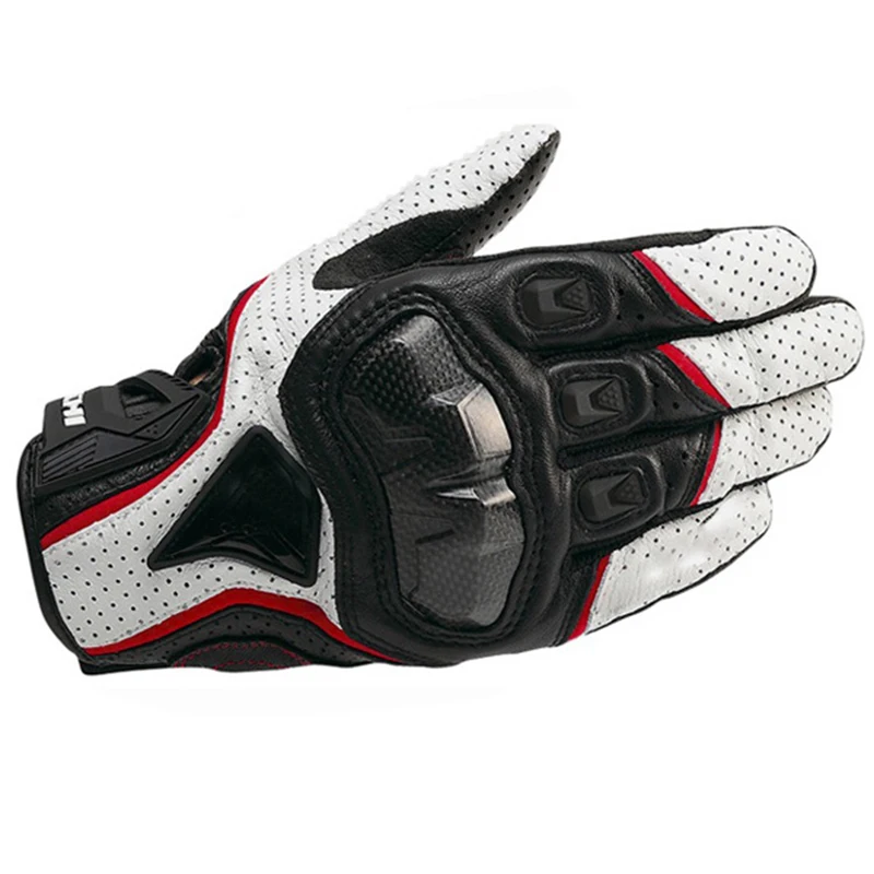 

Guantes MTB Enduro Moto Women Summer Cycling Full Finger Luvas Equipement Cross Men Motorbike Racing Gloves Motorcycle