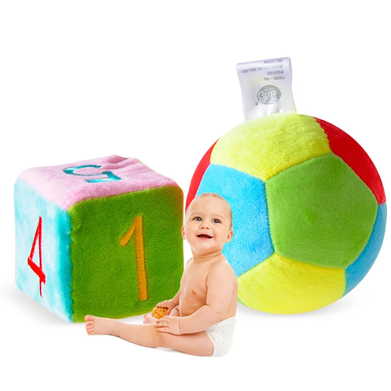 

Baby & Toddler Toys