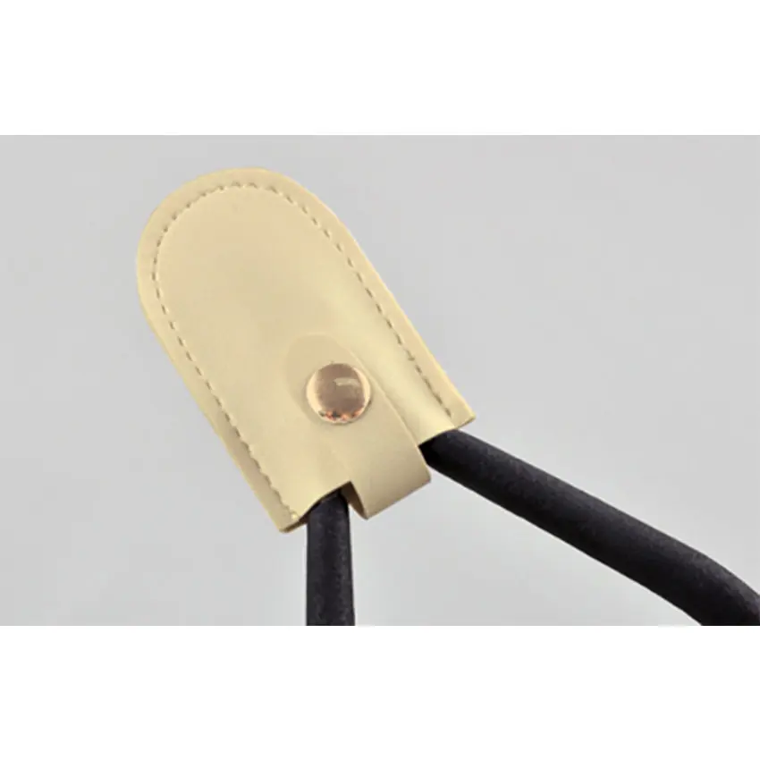 Trumpeter Master Tools 08023 высококачественный резак с одним лезвием для модели хобби|Набор