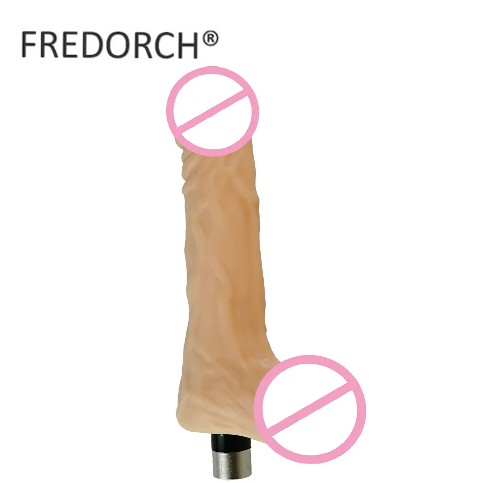 Силиконовый черный фаллоимитатор для женской мастурбации длина 18 см ширина 3 5