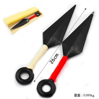 anime model toy toy knives anime weapon model childrens gifts