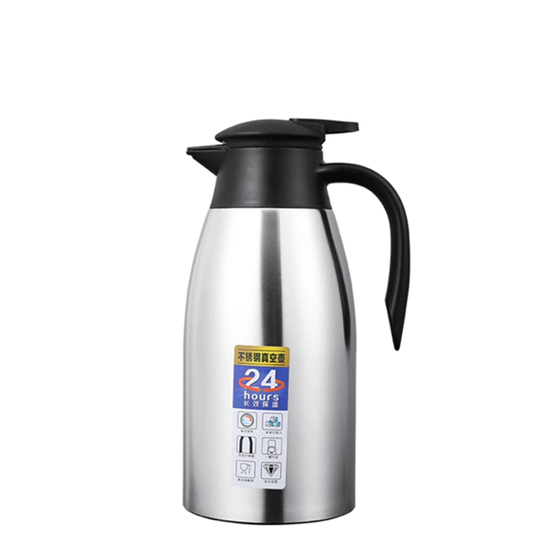 

Теплоизоляционный чайник, электрочайник, сохранение тепла