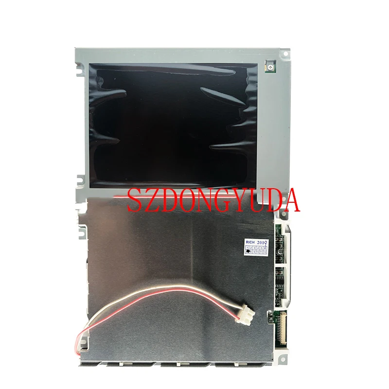 

Original For EDT ER0570A2NC6 A055EM080D Lcd Screen Display