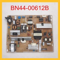bn44 00612b original power card badge power supply board for samsung tv professional tv accessories power board bn44 00612b