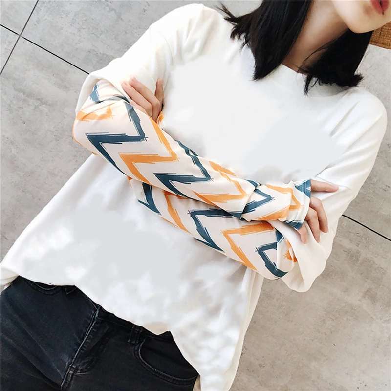 Аксессуары для напитков ситечко чая из натурального бамбука фильтр Infusor