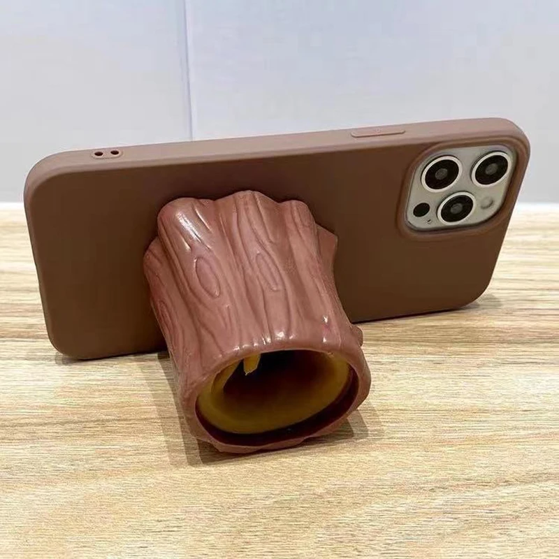 Чехол для iPhone 11 Pro Max 12Mini 13Pro 6 6S Plus 7 8 5S X XR XS SE 2020 | Мобильные телефоны и аксессуары