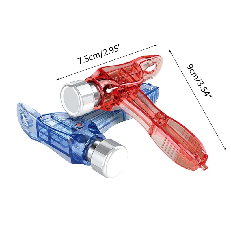 

Disassembly Device Tool Accessories for Block Building Blocks Separator Brick