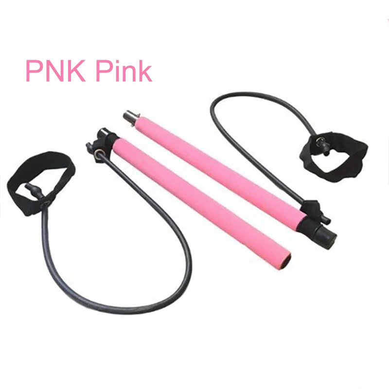 

Indoor Fitness Resistance Bands Sit Up Pull Rope Tensioner Fitness Pedal Ankle Puller Fitness Equipment гаманець жіночий