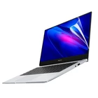 Прозрачная защитная пленка для экрана Huawei MateBook D 14 D14 Honor MagicBook 14