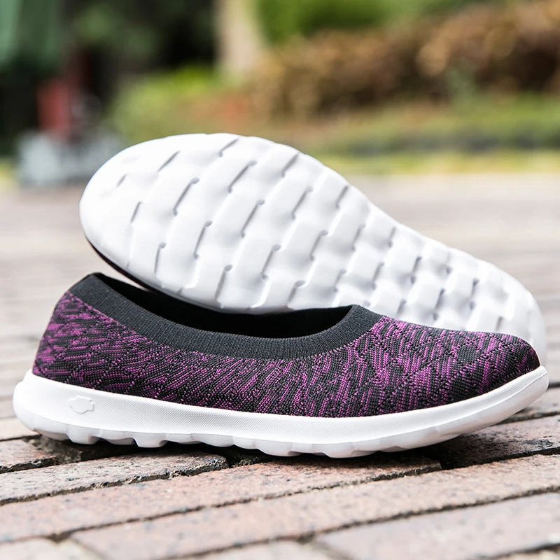 

Tenis Feminino 2020 Women Tennis Shoes High Top Light Sport Shoes Female Stability Athletic Fitness Jogging Sneakers Chaussures