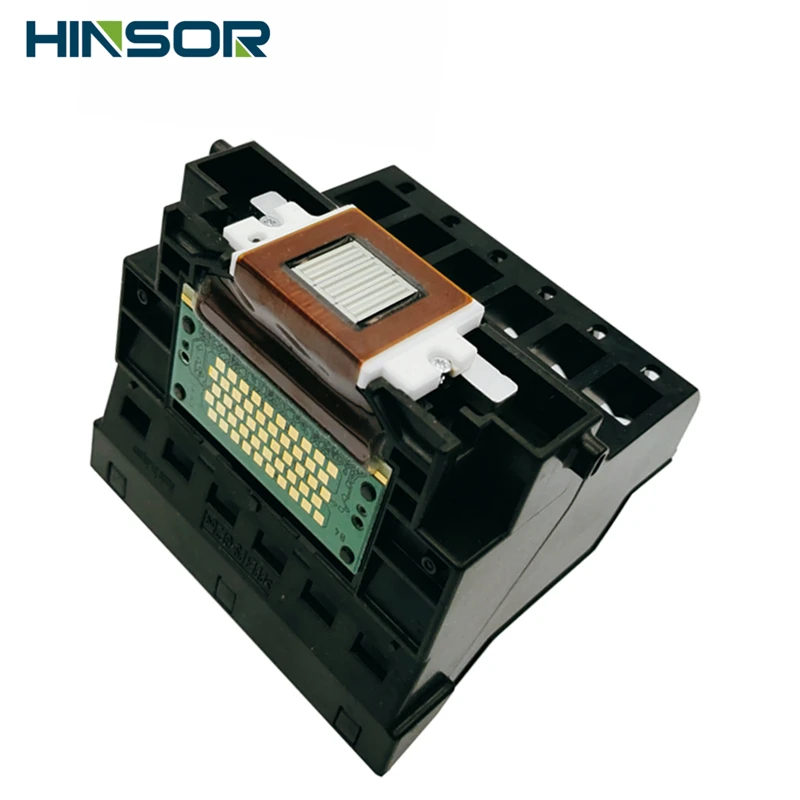 QY6-0039 QY6-0039-000 печатающая головка Печатающая для Canon BJ F900 0 F930 PIXUS 9100i S9000 S900 i9100 |