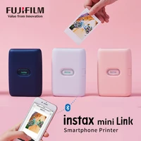 new fujifilm instax mini link printer registered print from video motion control print together in fun mode