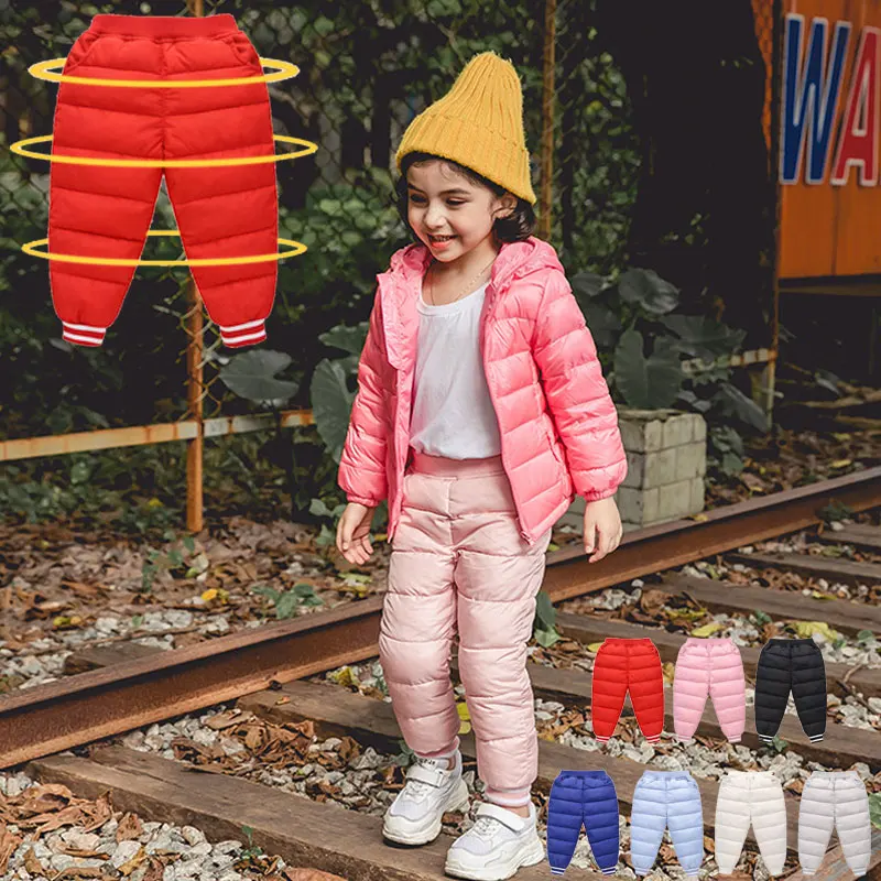 Конфеты Цвета зимние детские мягкие светильник с хлопковой подкладкой теплые