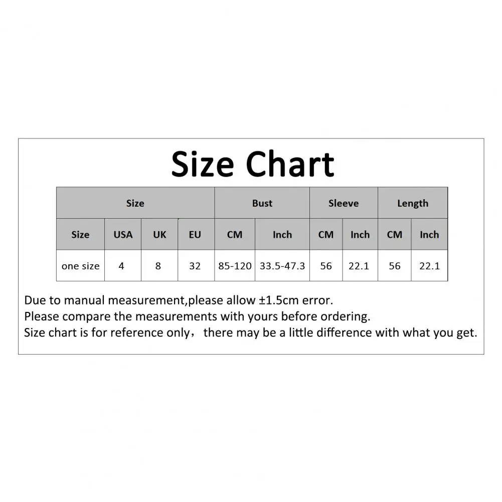 

Women Button Choker Halter Hollow Knitwear Long Sleeve Slim Blouse Pullover