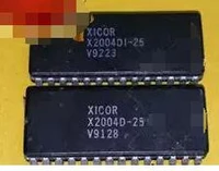 Free shipping X2004DI-25 X2004D-25