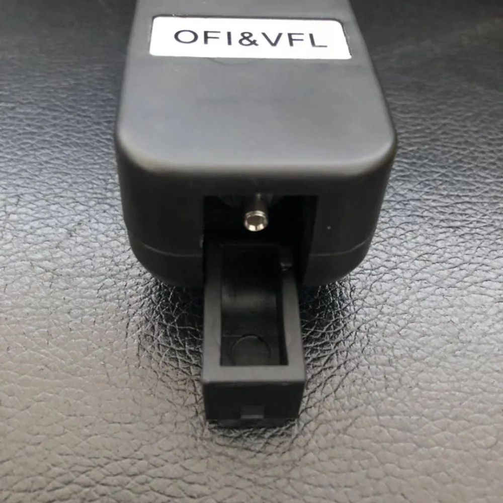 JOINWIT JW3208 измеритель оптической мощности JW3208A портативный-70~+ 6dBm+ JW3306D Live Fiber идентификатор оптического волокна