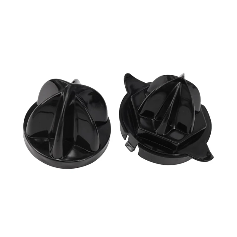 

Multi-Function Electric Lemon Juicer Orange Juicer Household Orange Juice Machine Orange Juice Machine EU Plug