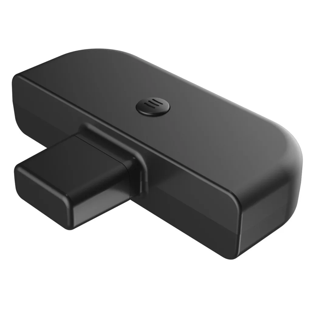 Беспроводной Bluetooth 2,1 Аудио USB приемопередатчик приемник с гарнитурой для переключателя NAND# BO