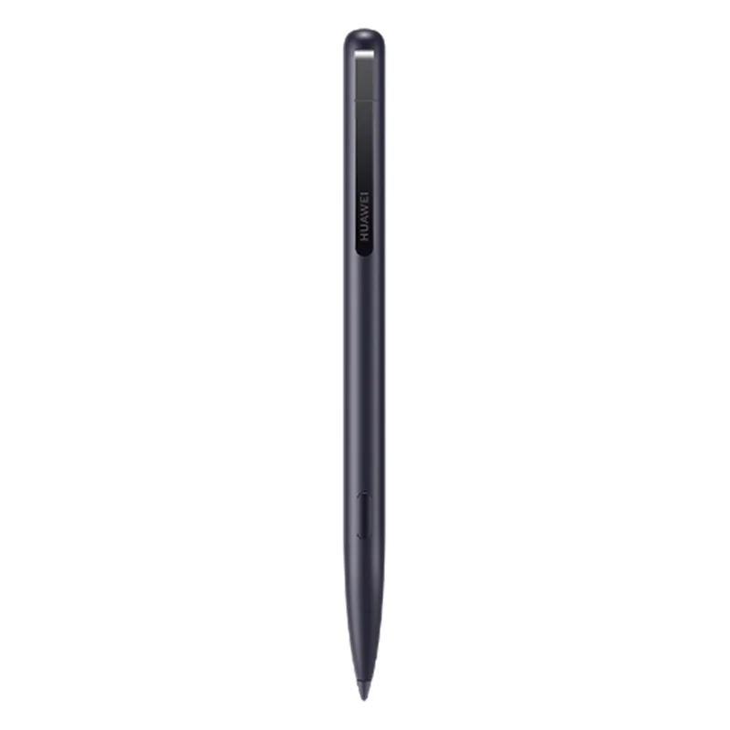 HUAWEI M-Pen 2 Mate 40 Pro Stylus Pen RS Capacitive M-pen for MatePad Long Battery life original huawei official | Компьютеры и офис