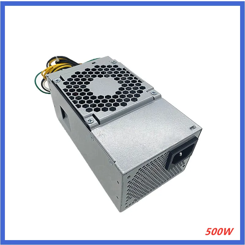 

Новый адаптер питания для Acer FSP500-20TGBAA/B PA-1181-10AC 10AB FSP180-10TGBAA FSP250-20TGPAA источник питания
