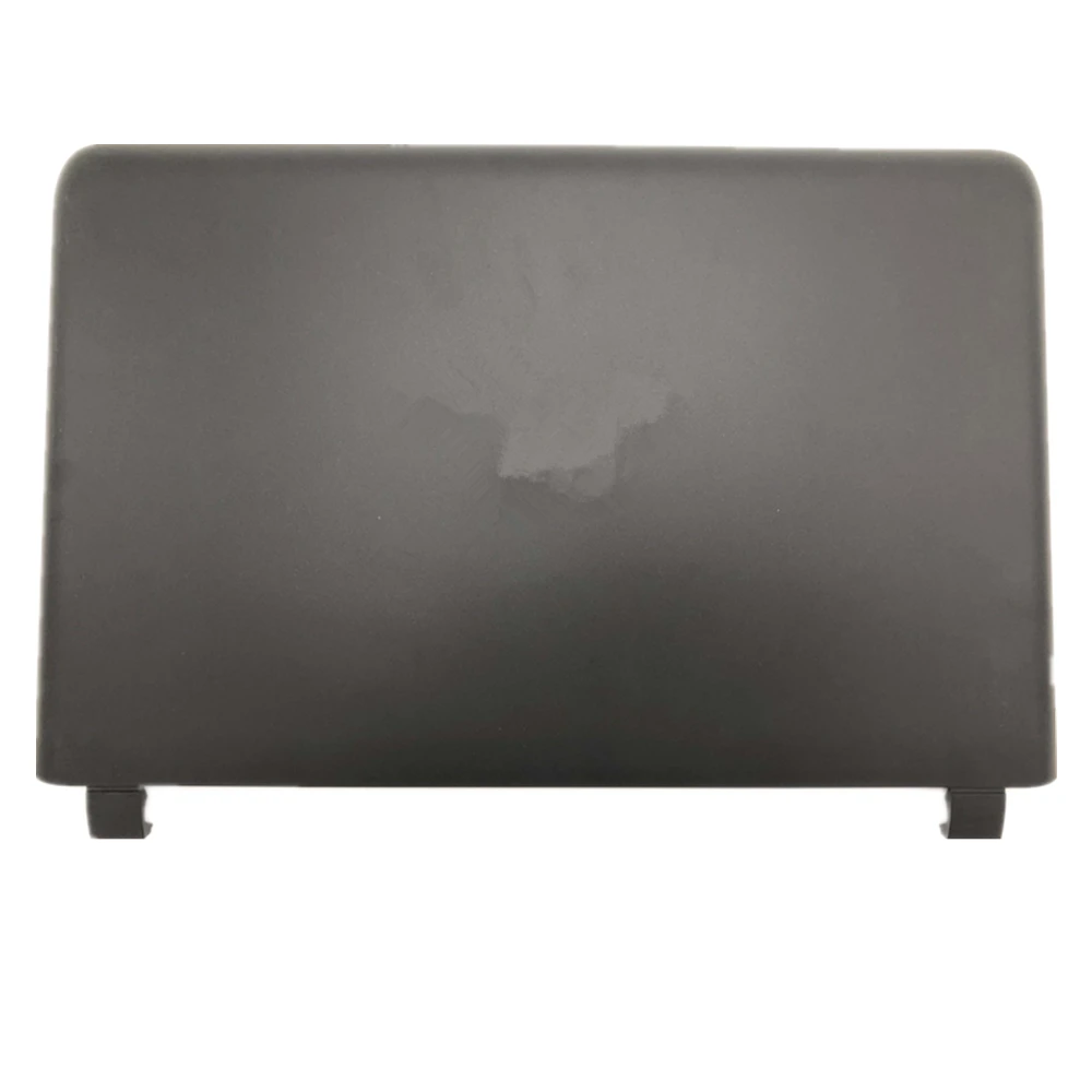 Верхний чехол для клавиатуры ноутбука ЖК верхний hp ad HP ProBook 430 G3 Silver|Рамки