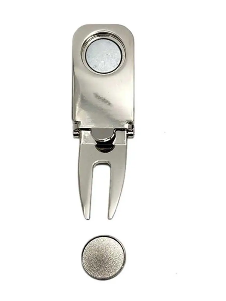 

Cigar Holders Cigar Clips for Golfers, Can Be Clipped Stainless Steel Foldabler Cigarette Display Shelf Cigar Stand Rack