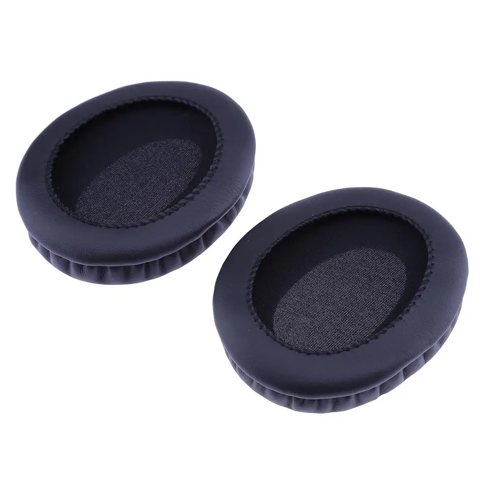 Сменные амбушюры для наушников SHURE SRH840 SRH440 SRH940 | Электроника