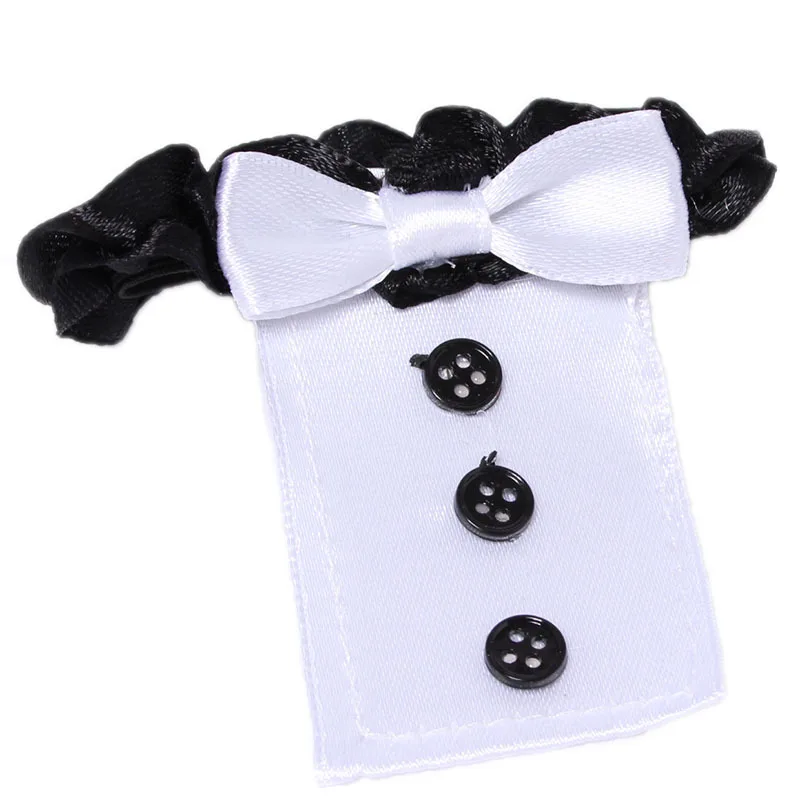 

2Pcs/Set Bridal Veil Bow Tie Bride & Groom Tux Bridal Veil Wedding Party Toasting Wine Glasses Decor Wedding Party Decoration