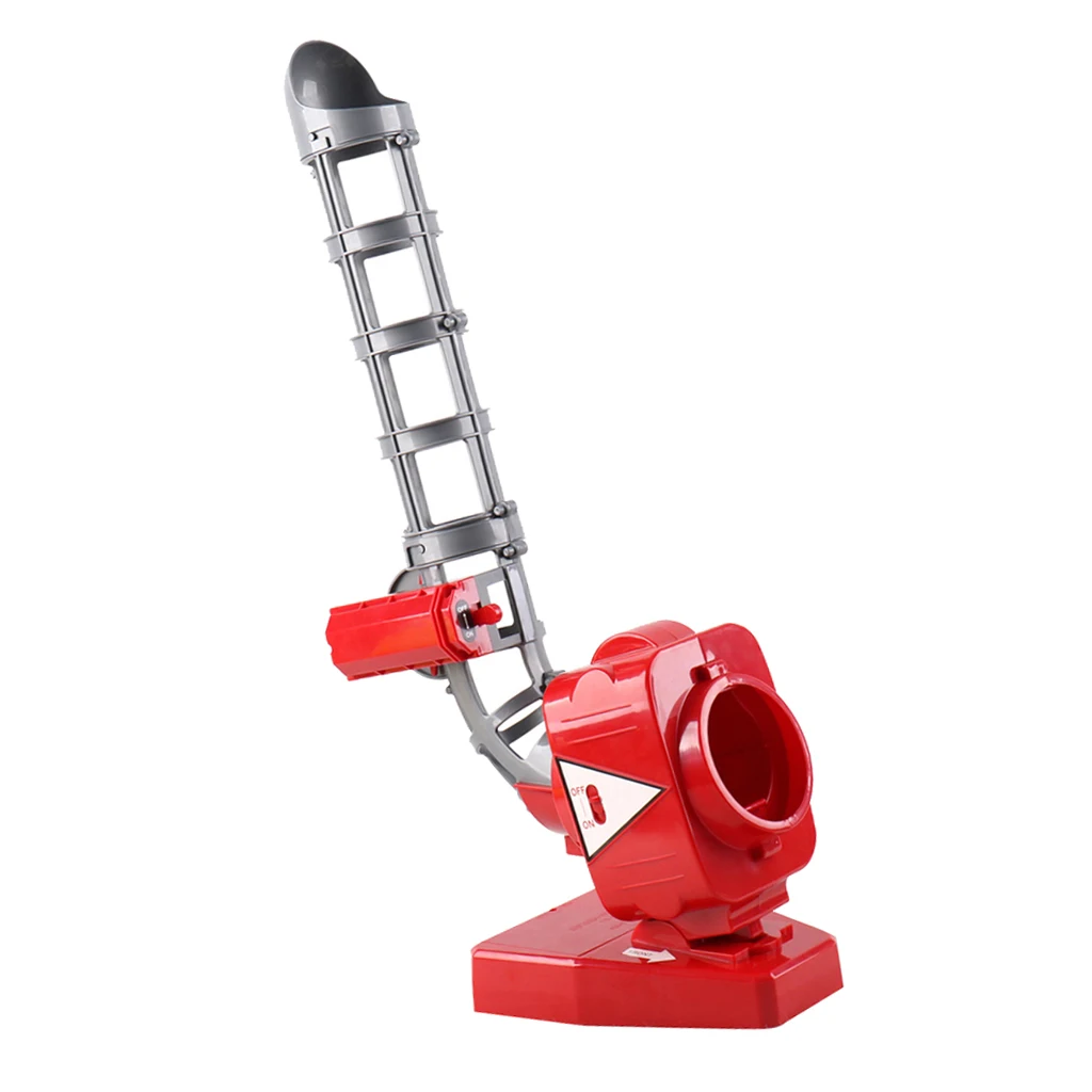 Бейсбольные тренажеры для тенниса обучающие игрушки активного отдыха