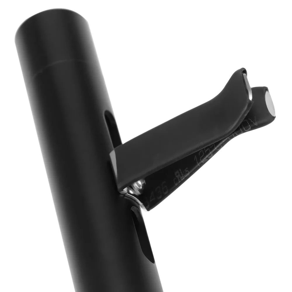 Мини освежитель воздуха для автомобиля стайлинга аксессуары