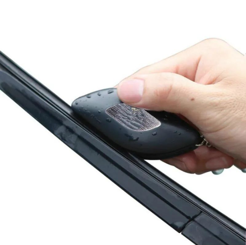 Инструмент для ремонта автомобильных стеклоочистителей авто лобовое стекло