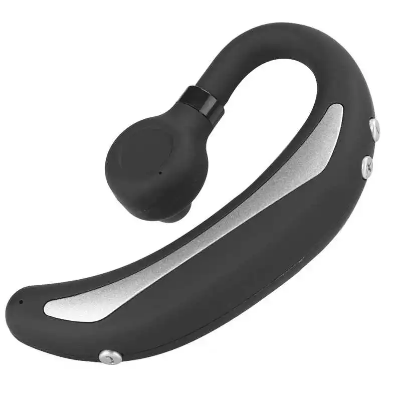 

Wireless Earphone Wireless Headset In-ear Earphone Earphone for Headphone