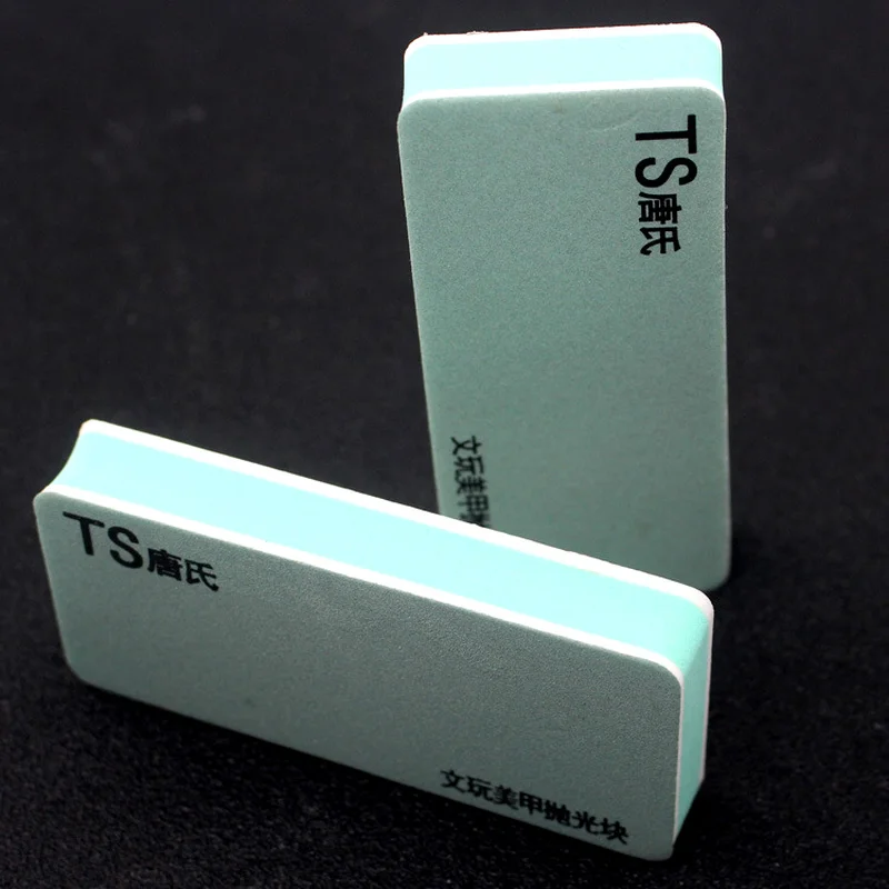 Сетчатый самовосстанавливающийся коврик для резки карточка рукоделия ткань