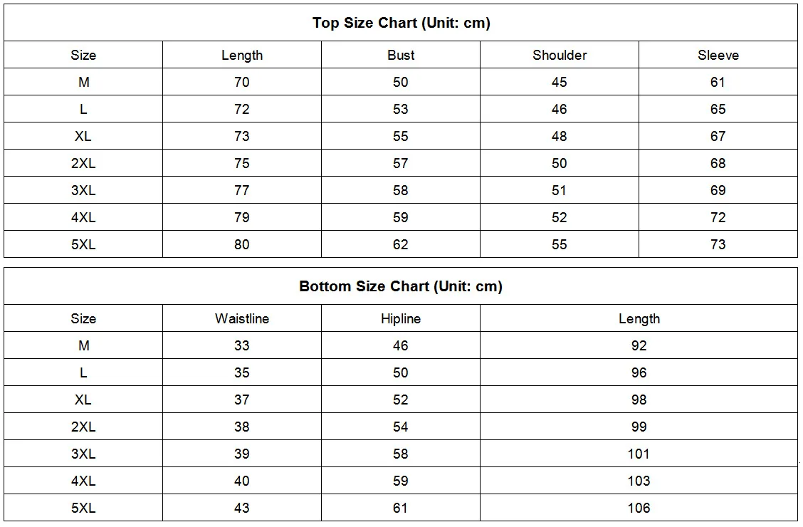 

Men Tracksuits Sets US/EU Size Brand New Fashion Sporting Suit Sweatshirt +Sweatpants Mens Clothing 2 Pieces Sets Slim Tracksuit