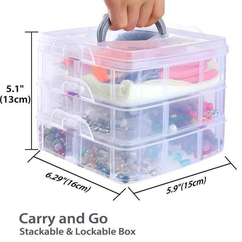 

Promotion! 2020 Hot Sell Jewelry Making Supplies DIY Kit with Beads Charms Findings Jewellery Pliers Beading Wire