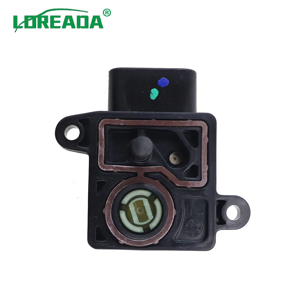 Оригинальный Встроенный датчик LOREADA для мотоцикла 125 куб. См 150 фотодатчик