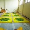 Изображение товара 5