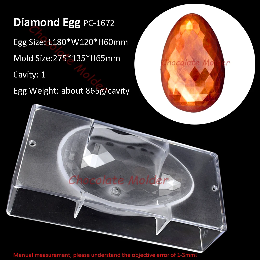 Фотообои в форме яйца для вечерние ринки | Дом и сад