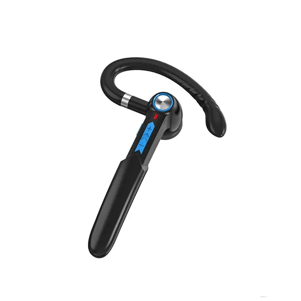 

ME-100 Bluetooth earphone wireless hanging ear waterproof Bluetooth 5.0