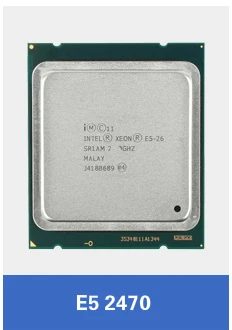 Kllisre X79 LGA1356 материнская плата поддерживает серверную память REG ECC и процессор xeon E5