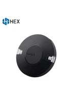 hex rtk navigation module here3 high precision differential gps gnss third generation navigation module gps positioning