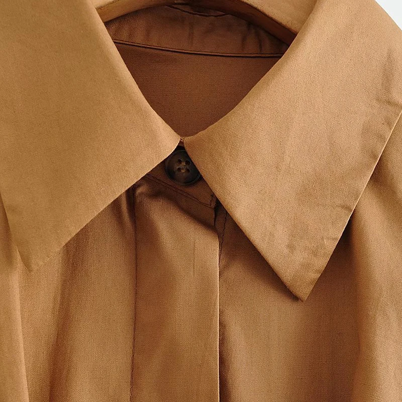 Женская короткая блузка с рукавами летучая мышь |