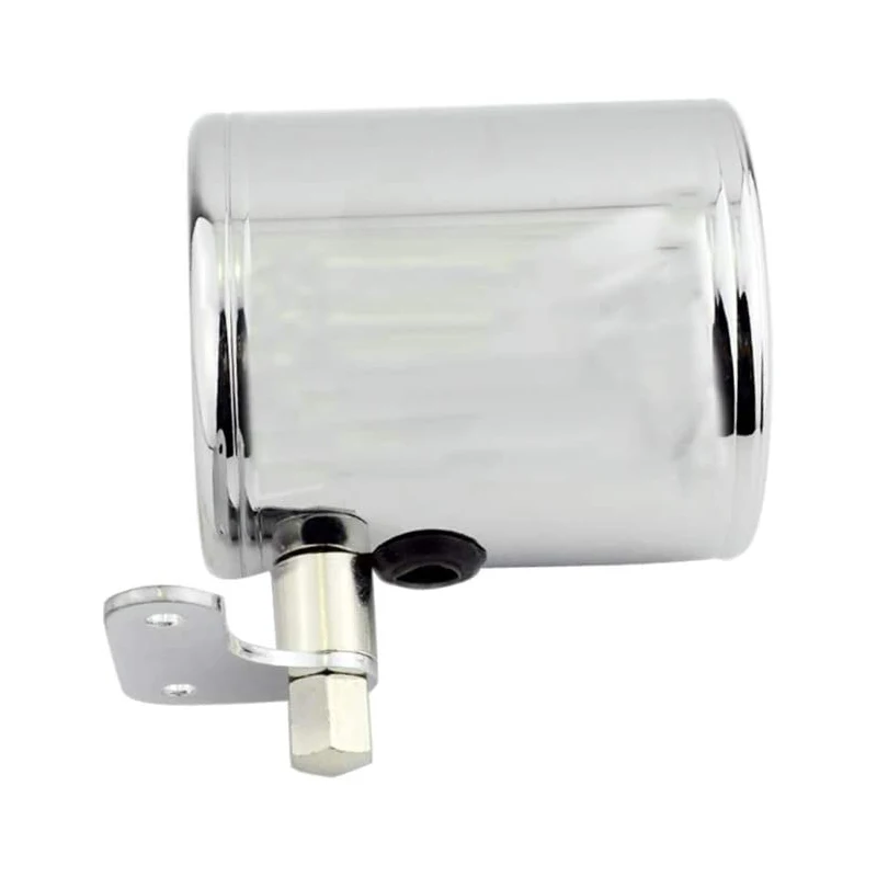 Barato Motocicleta Jinete Taza De Bebida Soporte India Roadmaster Indio Roadmaster Lite Indio Jefe Caballo Oscuro Indio Chieft