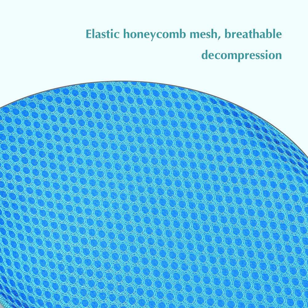 8 1 симпатичная мультяшная Портативная сумка на плечо чехол для Nintendo Switch