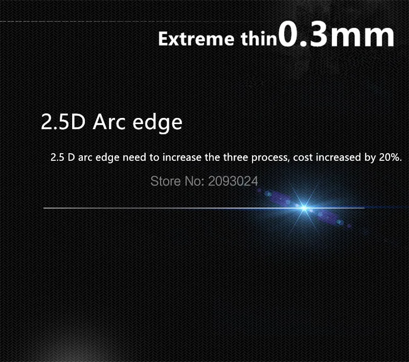 

10 9H Doogee S60 Lite / S60 S60LITE 5,2